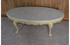 Property photo 10 - 2-Day Estate Auction - Personal Property & Real Estate